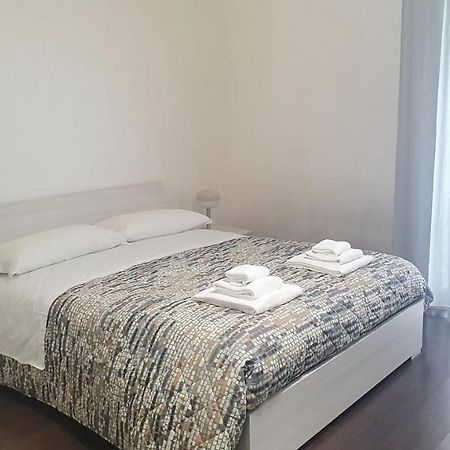 Апартаменти Star House - Bari Centro Екстер'єр фото
